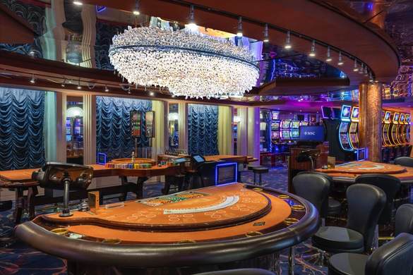 MSC Cruises MSC Sinfonia Sanremo Casino 5 ©MSC Rights - Ivan Sarfatti.jpg